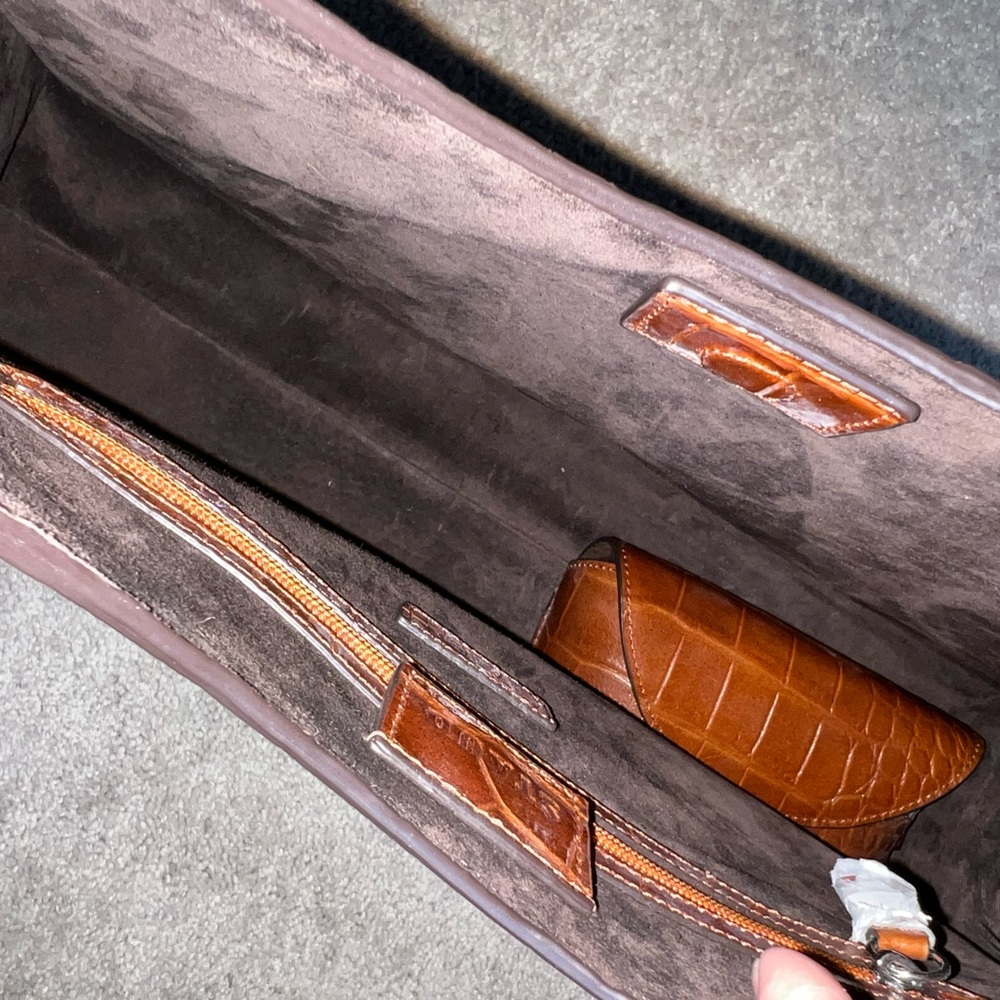 Staud Rey Bag - Large - Picture 4 of 10